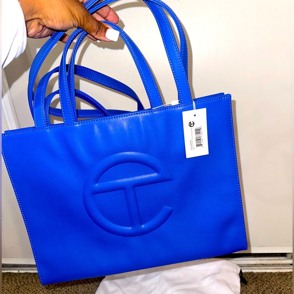 Painters tape medium telfar